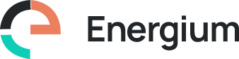 Beneš Energo – Energie z přírody